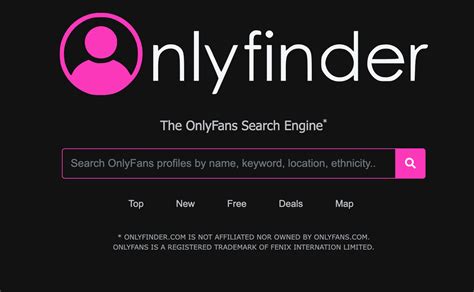 onlyfindero|OnlyFinder.io